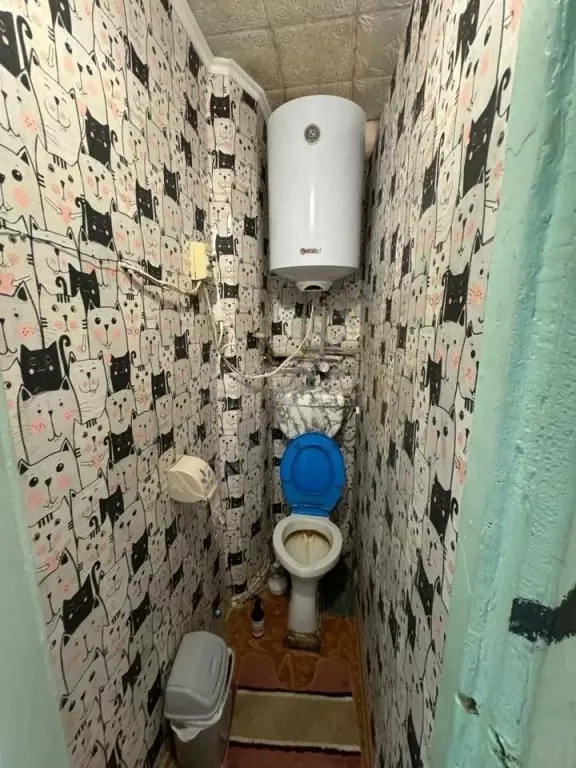 Продам 1к квартиру на кв.Левченко 32м2 3/5эт