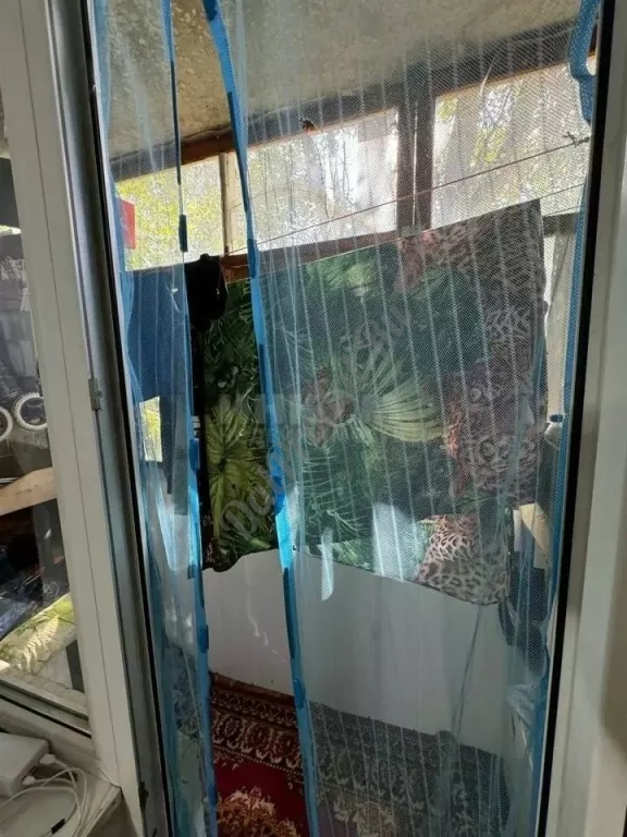 Продам 1к квартиру на кв.Левченко 32м2 3/5эт