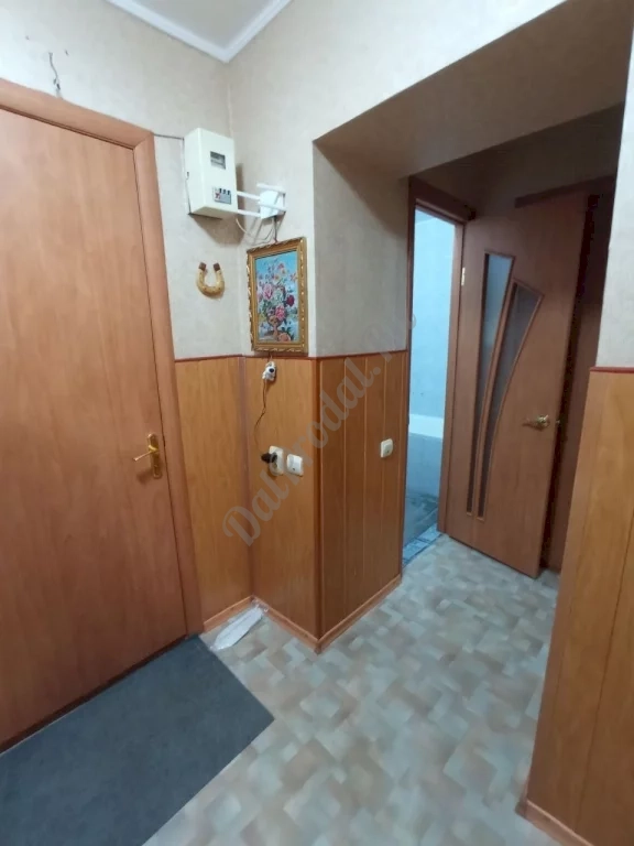 Продам 1-комн квартиру в городе Луганск квартал Ольховский