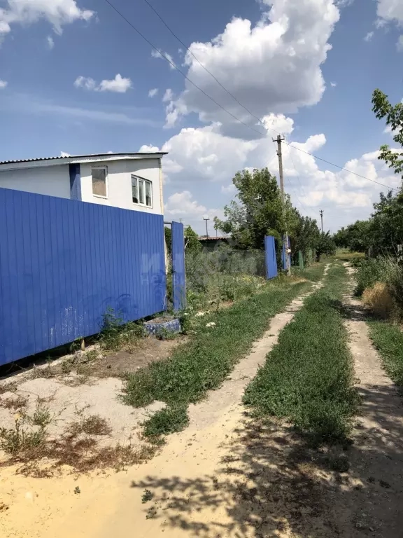 Продам дачу за Сельхоз. Институтом