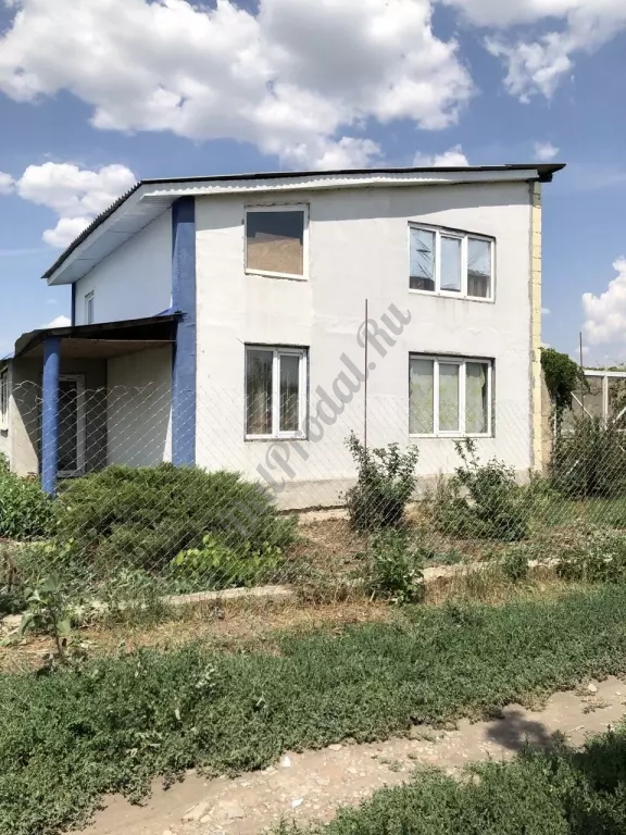 Продам дачу за Сельхоз. Институтом