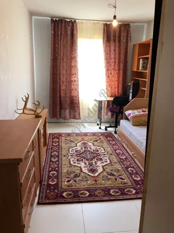 Продам дачу за Сельхоз. Институтом