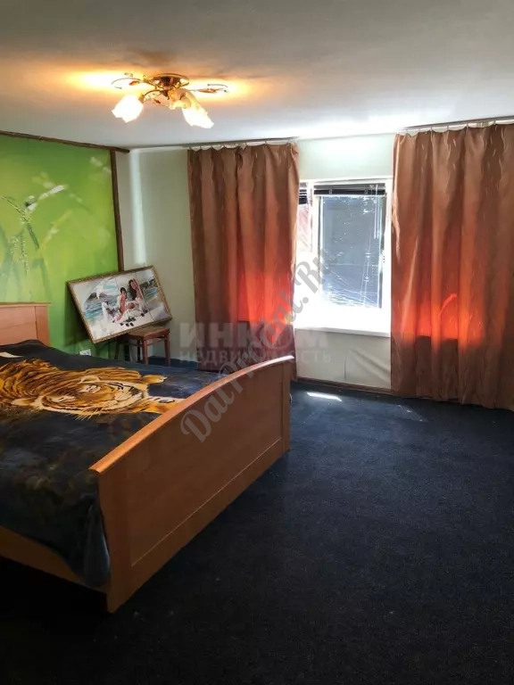 Продам дачу за Сельхоз. Институтом