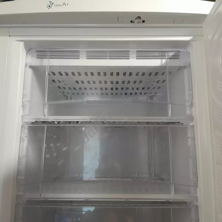 Продаётся морозильная камера Nordfrost