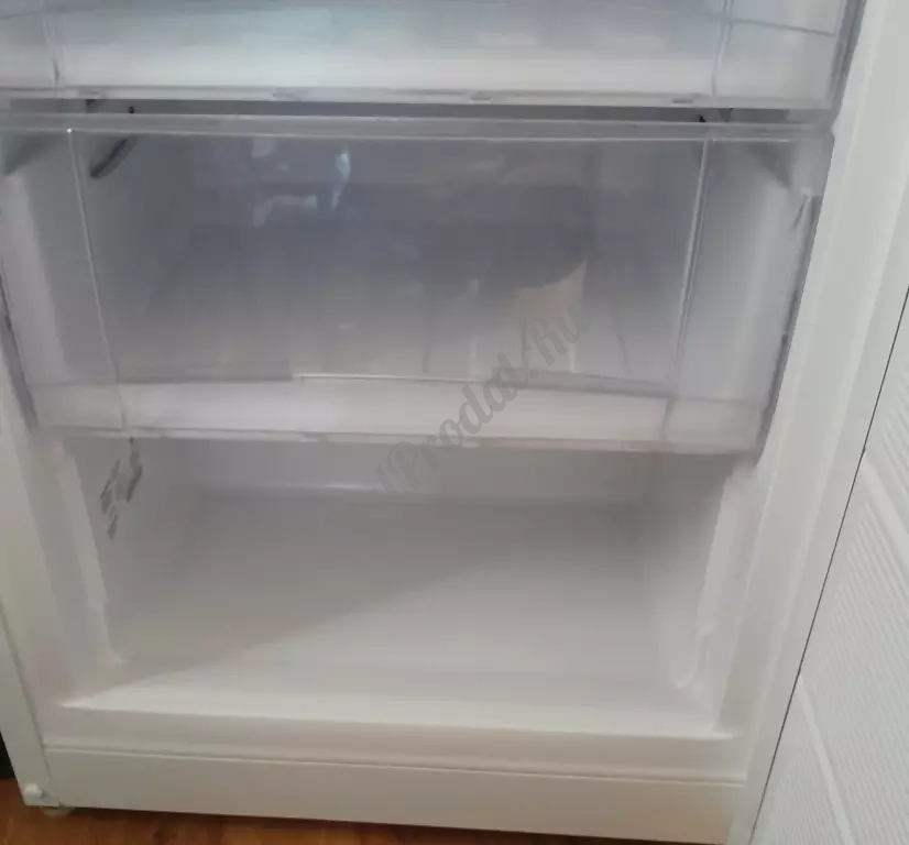 Продаётся морозильная камера Nordfrost