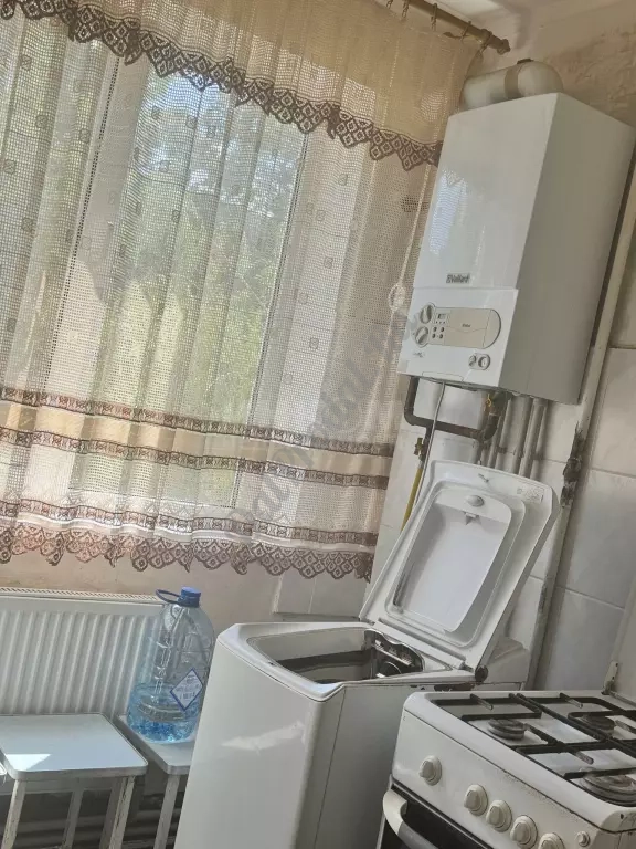 Продам 3-х комн квартиру в городе Луганск квартал Волкова