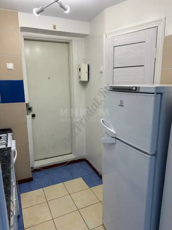 Продам 1комнату в городе Луганск 26-й квартал
