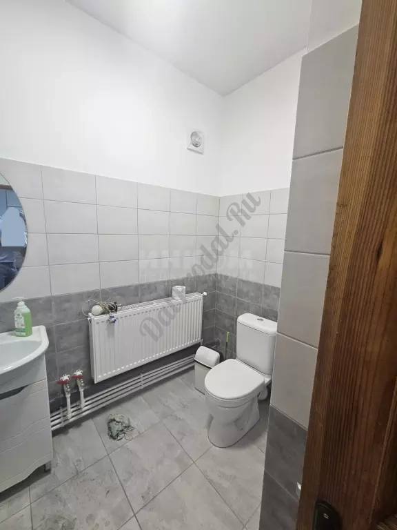 Продам Офисное Помещение 171.2 в городе Луганск улица Ленина