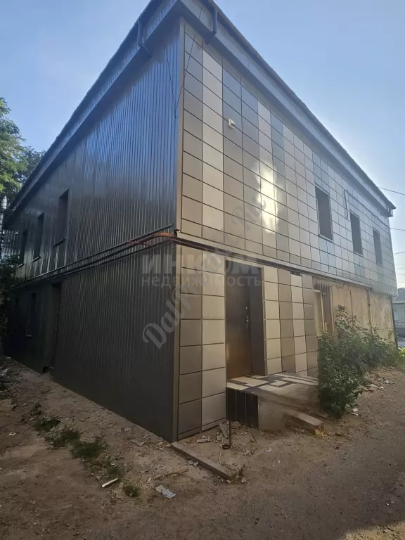Продам Офисное Помещение 171.2 в городе Луганск улица Ленина