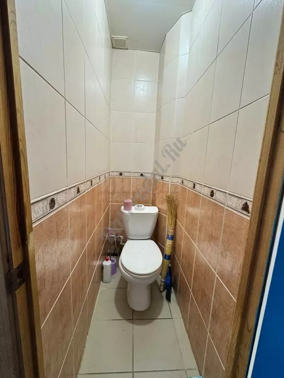 Продам 3-х комн квартиру в городе Луганск квартал Волкова