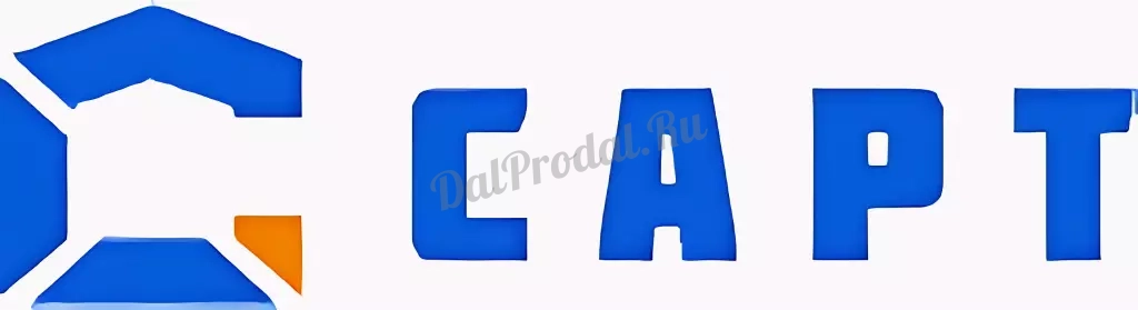 САРТ Стеллажи - Екатеринбург