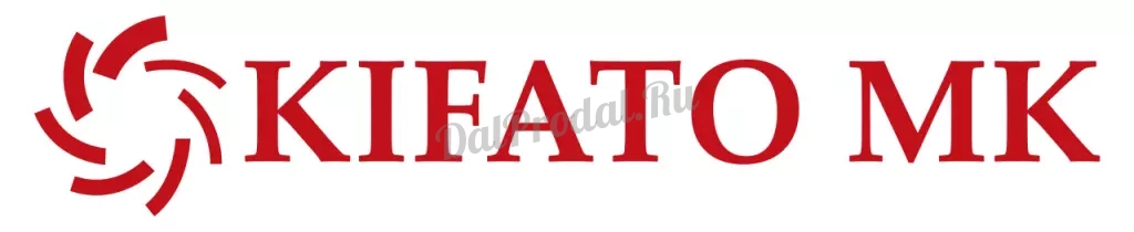 САРТ БЛР Стеллажи - Казань