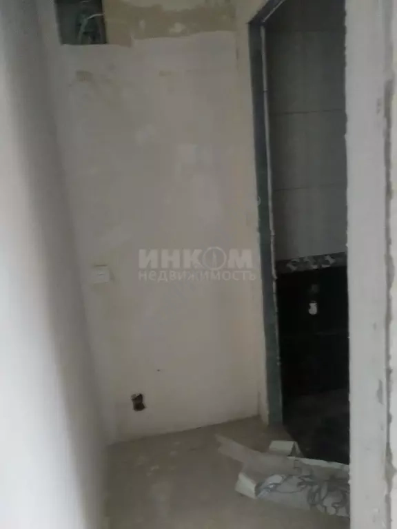 Продам помещение на кв.Мирный ,45м2