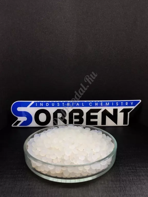 Силикагель фасованный SORB-DRY BAG PLUS M по 250 грамм.