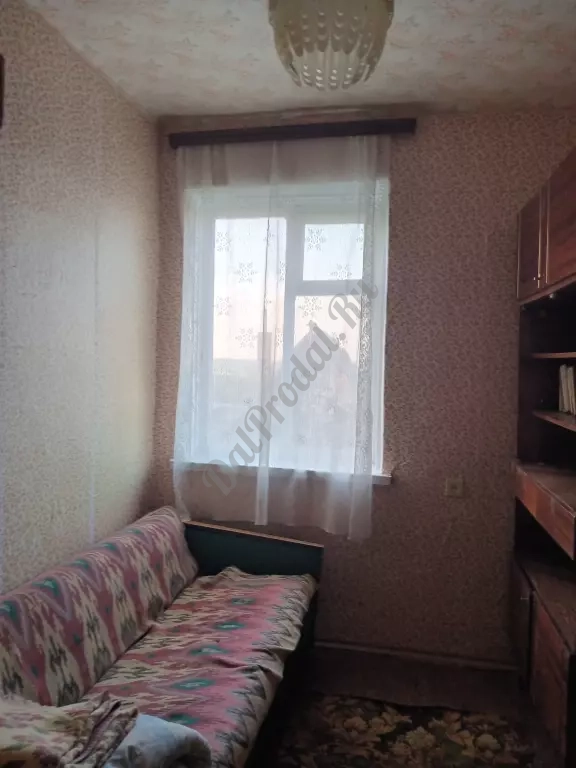 Дача возле Сабовки
