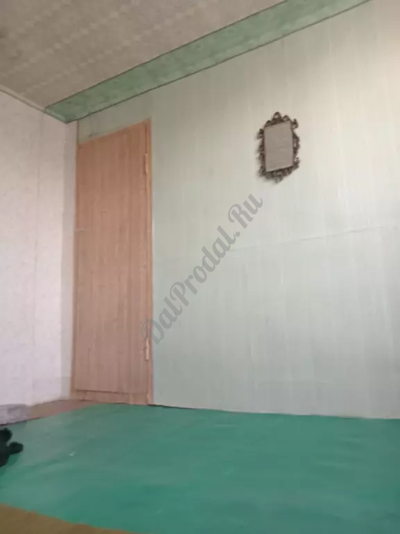 Дача возле Сабовки