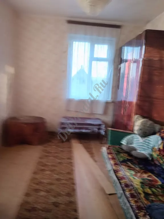 Дача возле Сабовки