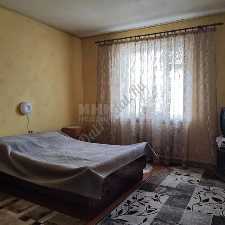 Продам дом 160м2 пос. Екатериновка