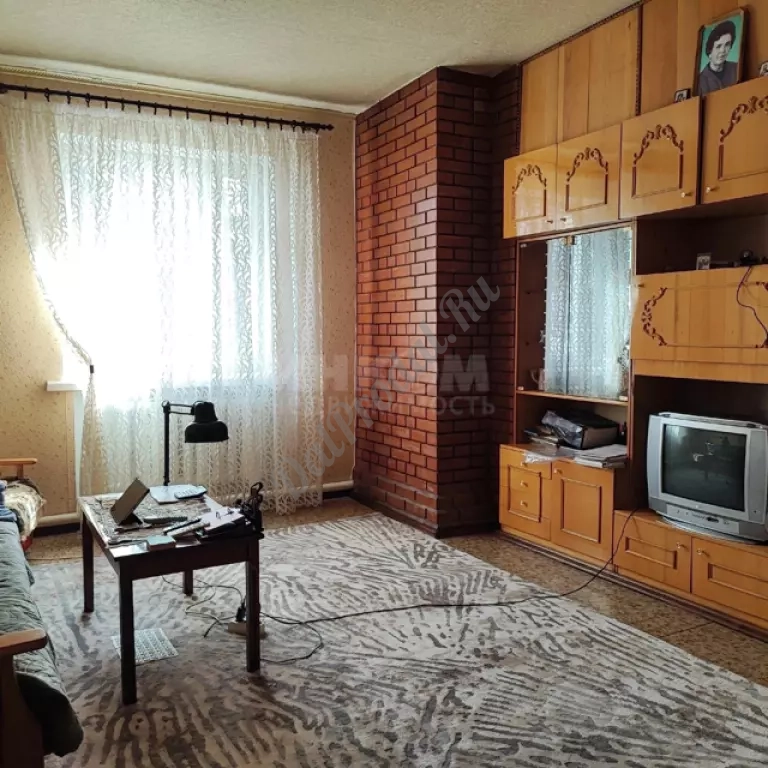 Продам дом 160м2 пос. Екатериновка