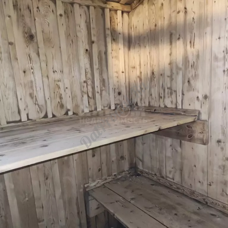 Продам дом 160м2 пос. Екатериновка