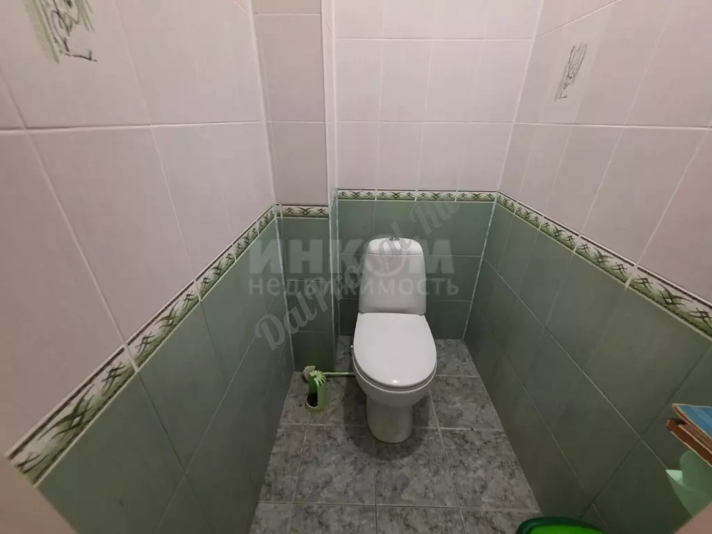 Продам дом пос. Юбилейный