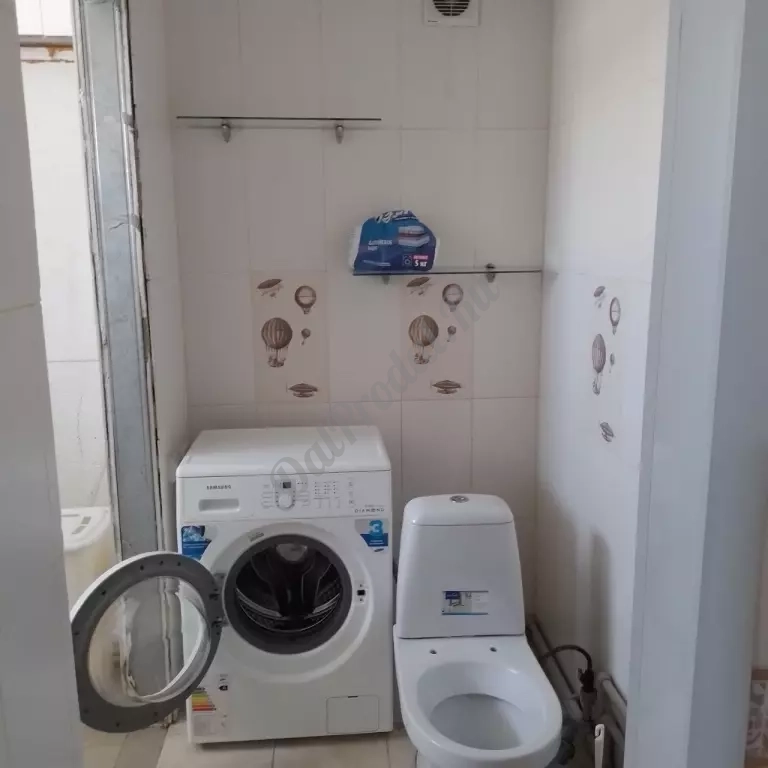 Продам дом рн Мирных кварталов 117м2