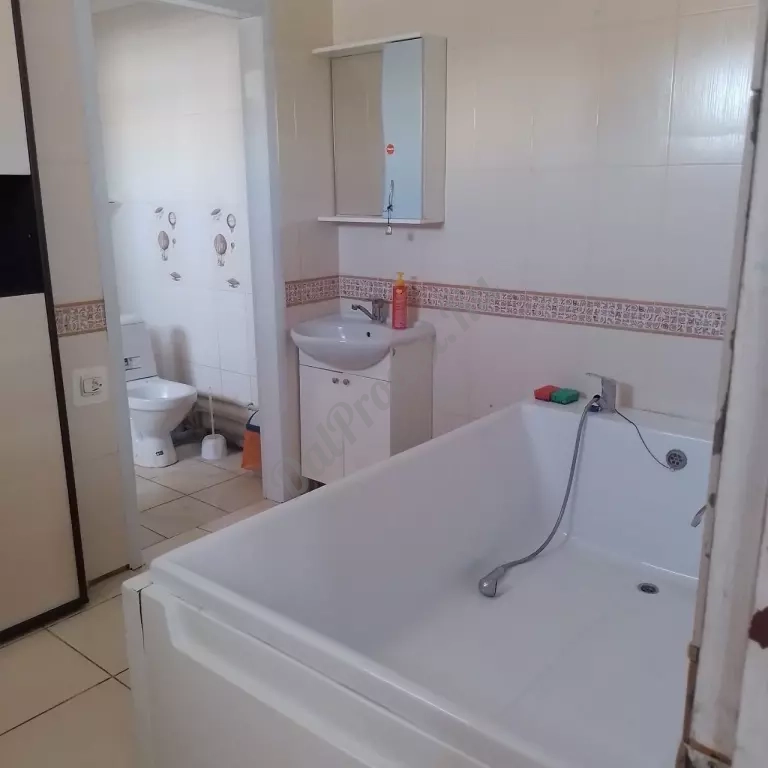 Продам дом рн Мирных кварталов 117м2