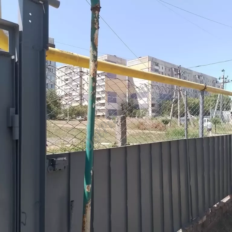 Продам дом рн Мирных кварталов 117м2