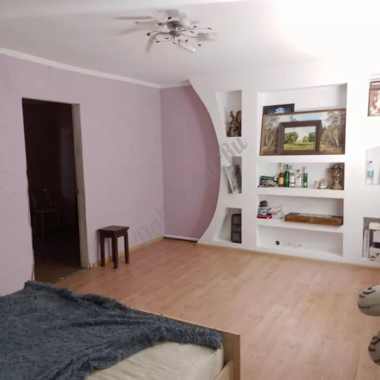 Продам дом рн Мирных кварталов 117м2