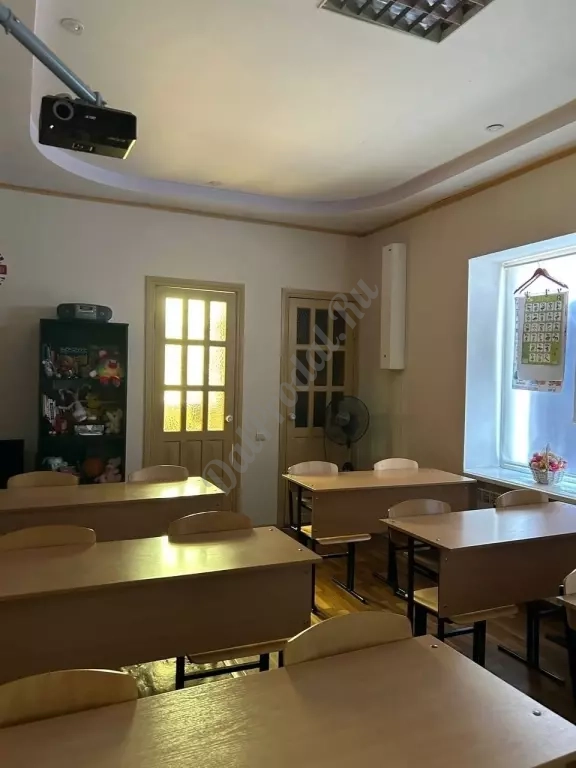 Продам помещение 93м2, рн Динамо