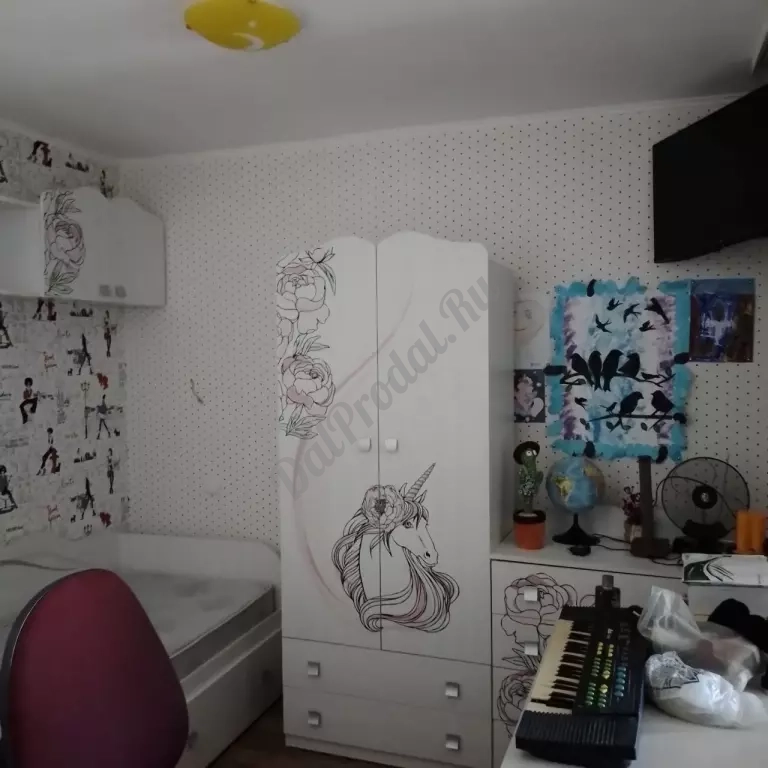 Продам дом рн Мирных кварталов 117м2