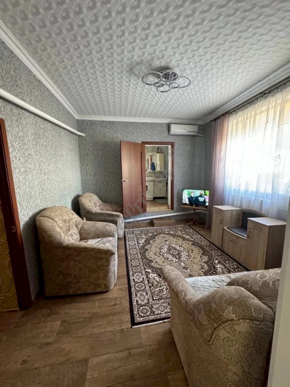 Продам дом в городе Луганск улица Ладожская