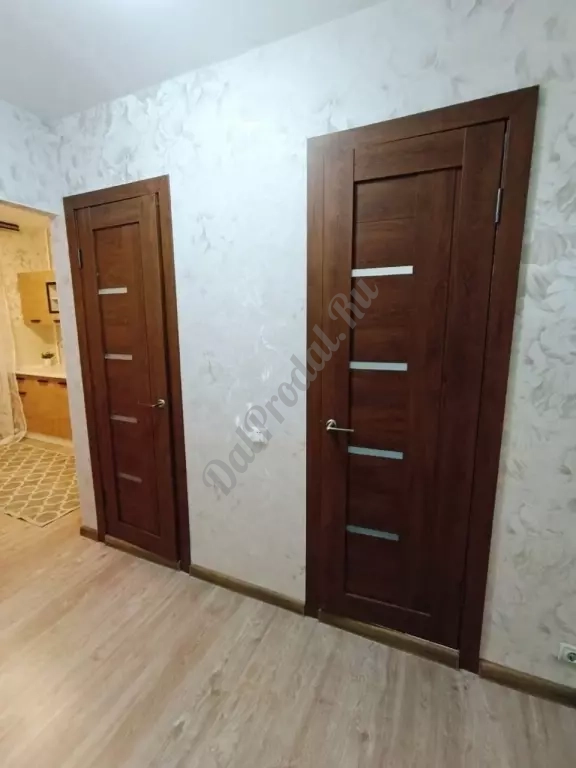 Продам 1-комн квартиру в городе Луганск квартал Волкова
