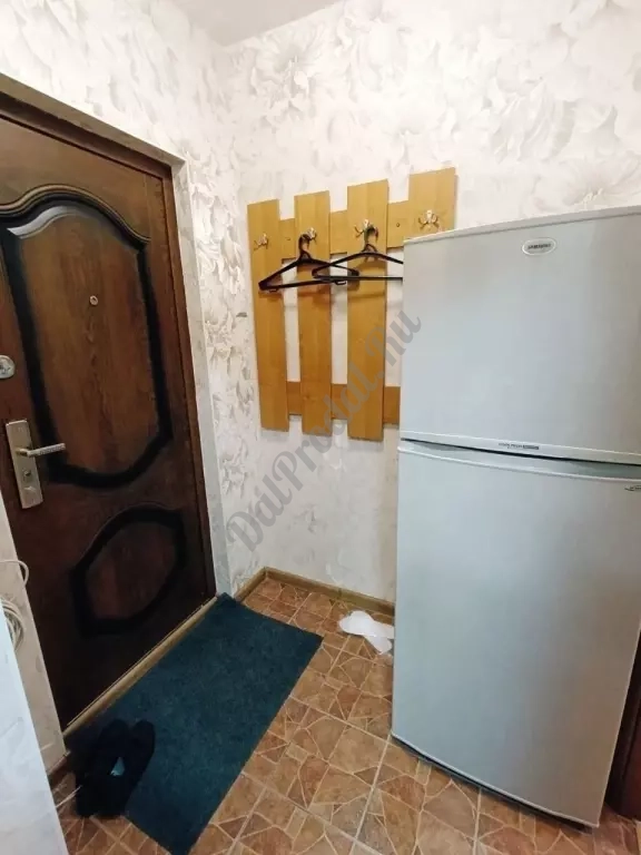 Продам 1-комн квартиру в городе Луганск квартал Волкова