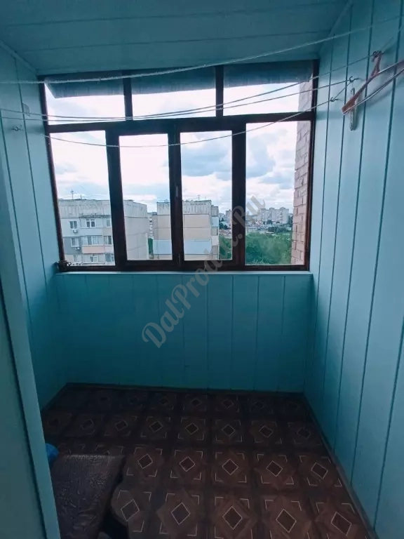 Продам 1-комн квартиру в городе Луганск квартал Ольховский