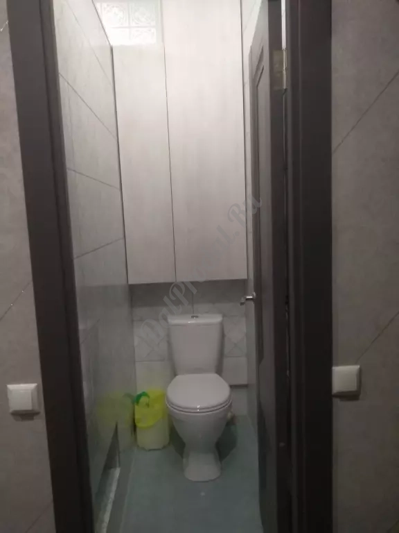 Продам 4к квартиру на Городке Ор, а/о