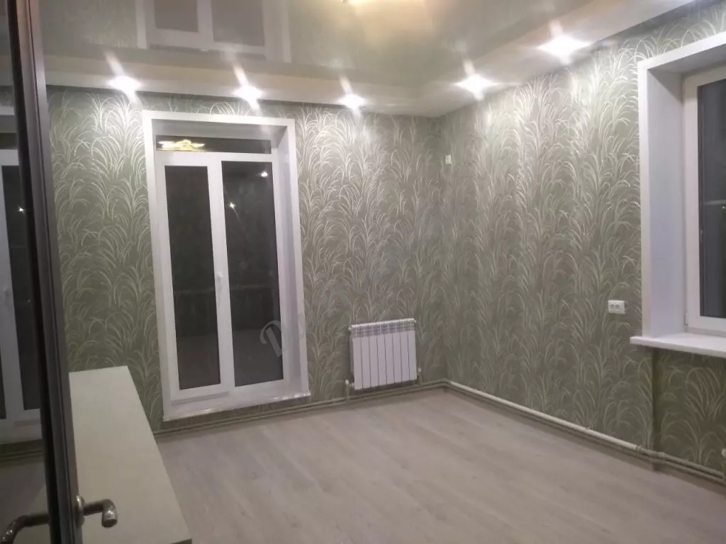 Продам 4к квартиру на Городке Ор, а/о