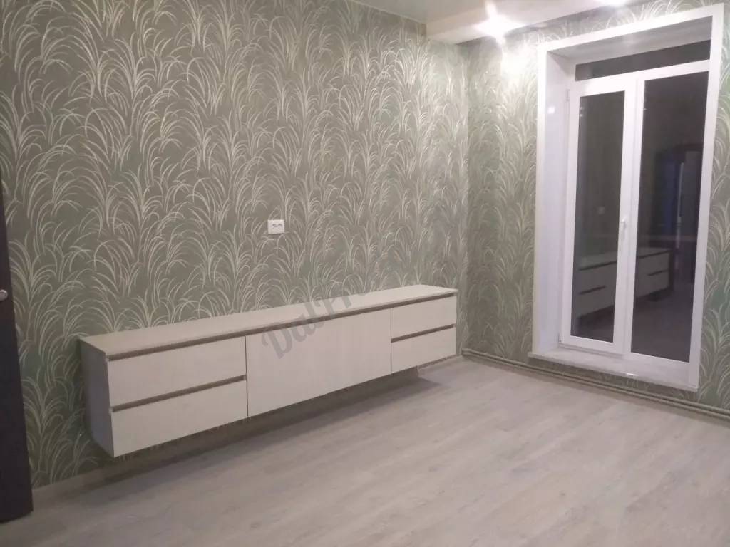 Продам 4к квартиру на Городке Ор, а/о