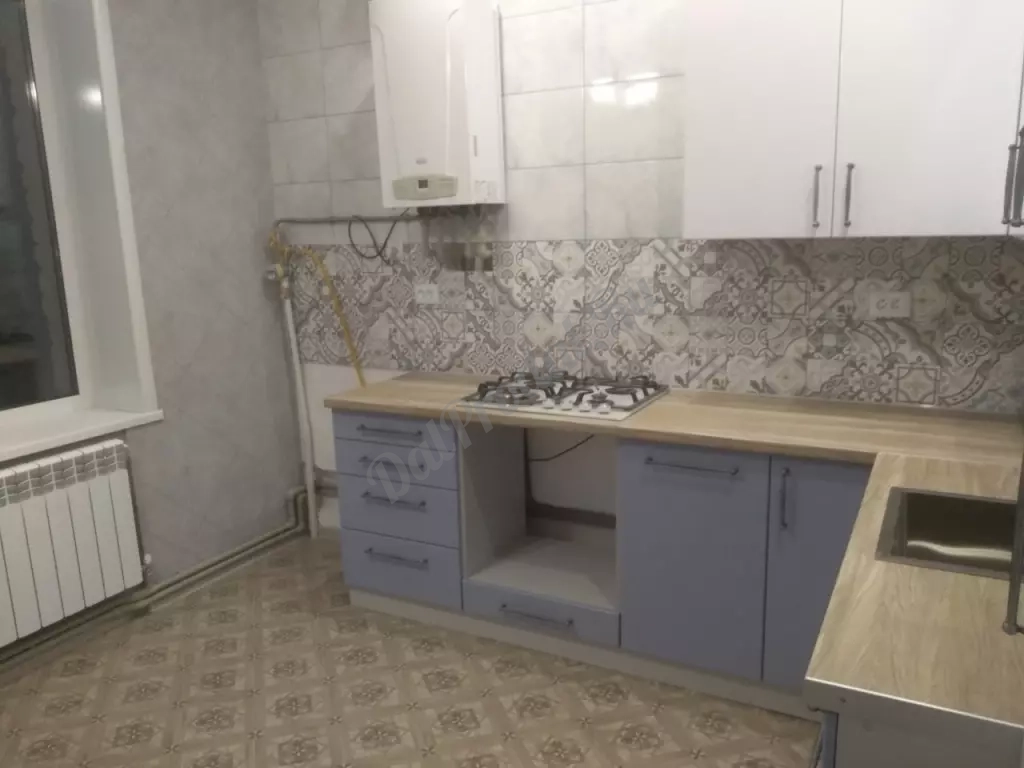 Продам 4к квартиру на Городке Ор, а/о