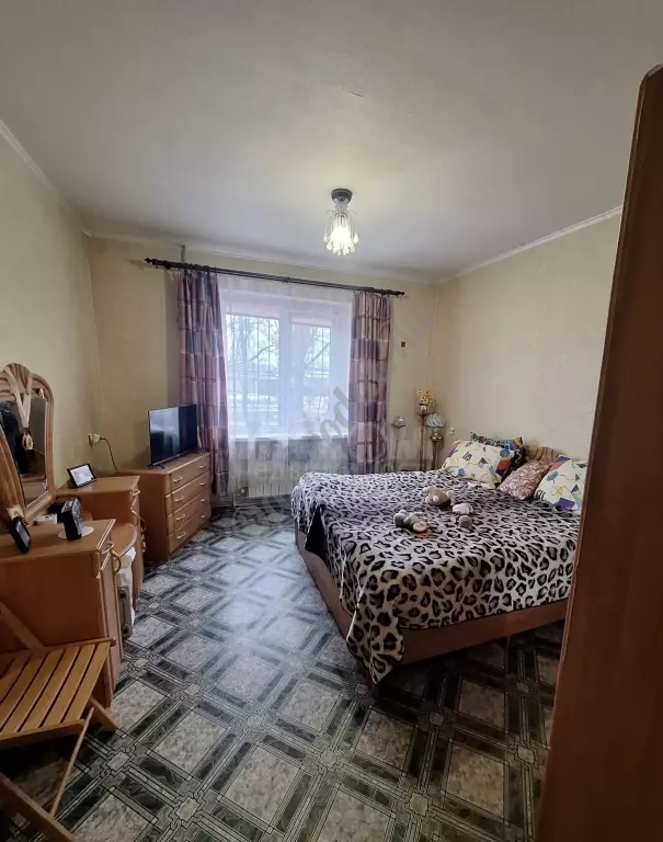 Продам 2к квартиру на кв.Героев Сталинграда