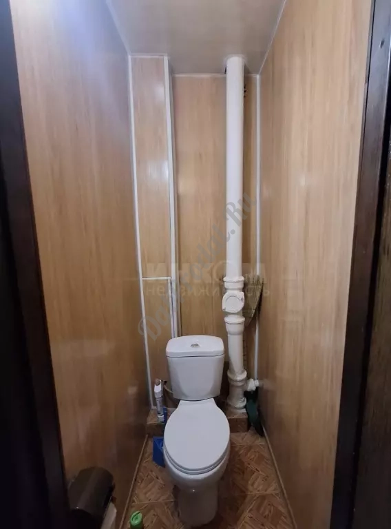 Продам 2к квартиру на кв.Героев Сталинграда