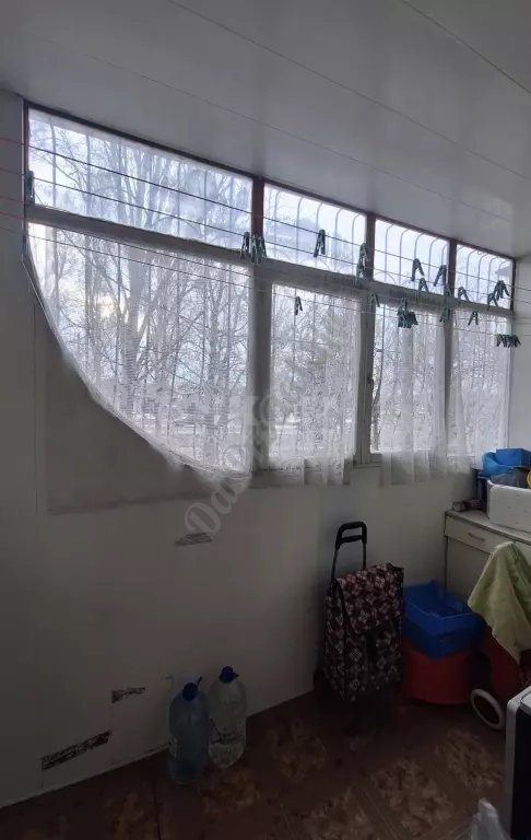 Продам 2к квартиру на кв.Героев Сталинграда