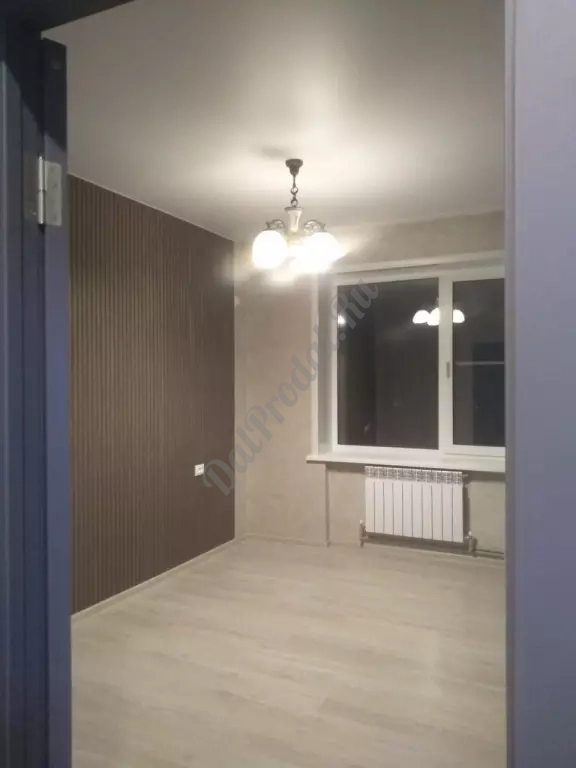 Продам 4к квартиру на Городке Ор, а/о