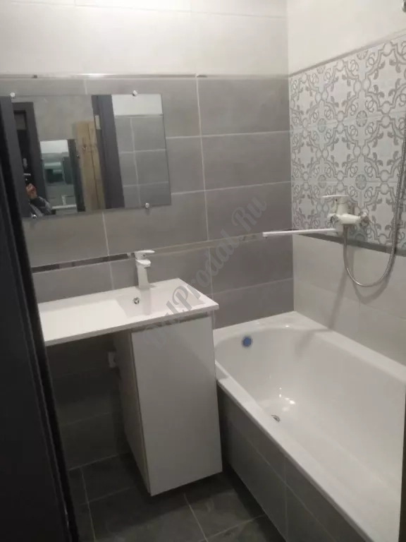 Продам 4к квартиру на Городке Ор, а/о