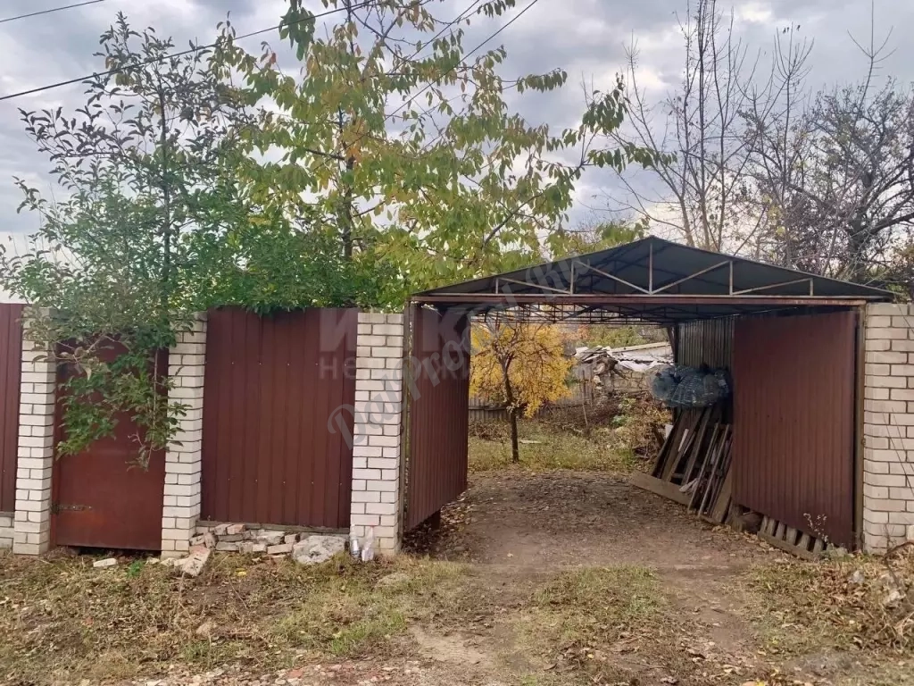 Продам 3к квартиру в центре