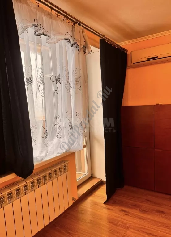 Продам 1к квартиру на кв.Гагарина ,а/о