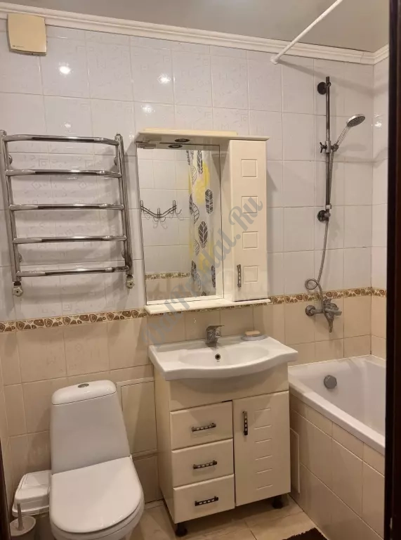 Продам 1к квартиру на кв.Гагарина ,а/о