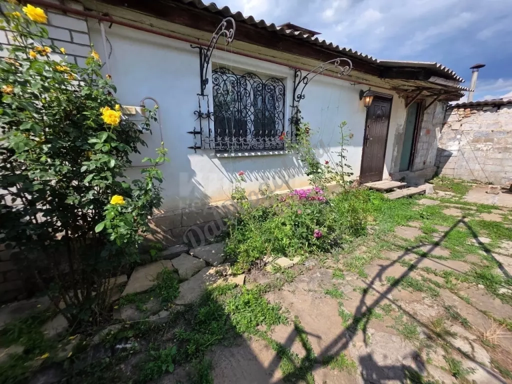 Продам 3к квартиру в центре