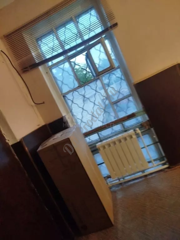 Продам здание 331м2, Луганск