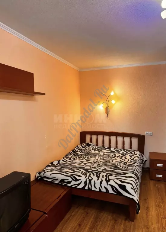 Продам 1к квартиру на кв.Гагарина ,а/о